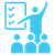 Employee Training & Adoption
